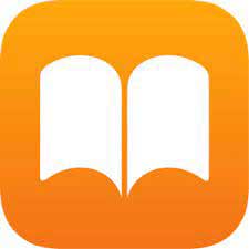 Apple Books