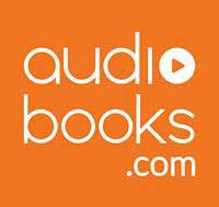Audio Books