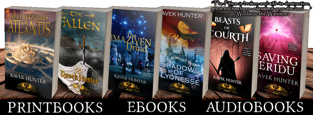 Explore Books